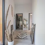 וילה Modern Close To