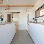 וילה Modern Close To טארנו