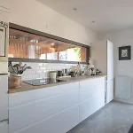 Modern Close To *