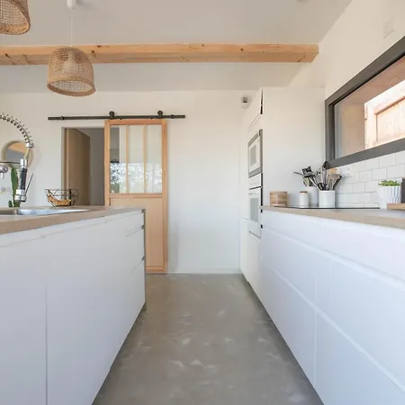 Villa Modern Close To Tarnos